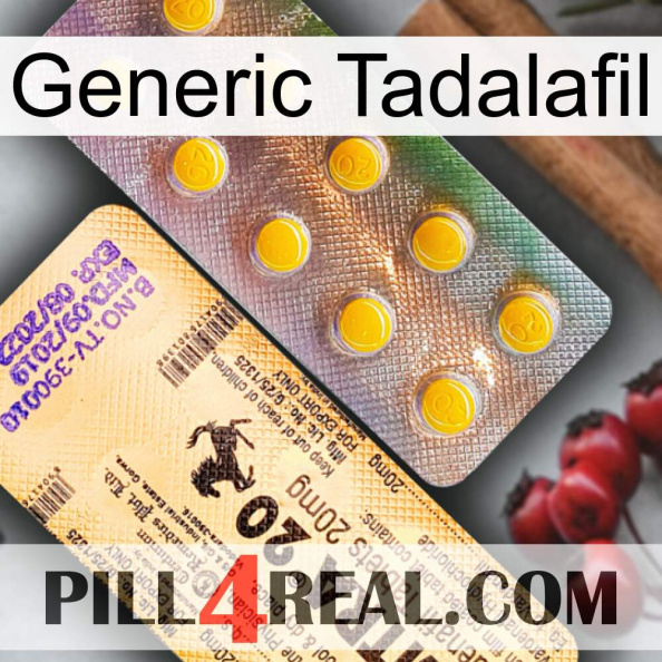 Generic Tadalafil new06.jpg